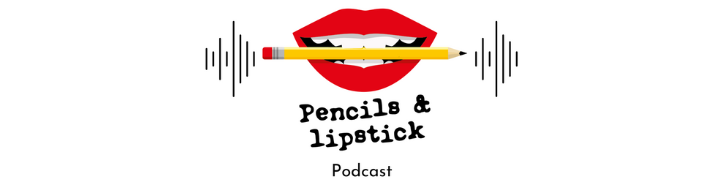 Pencils&Lipstick